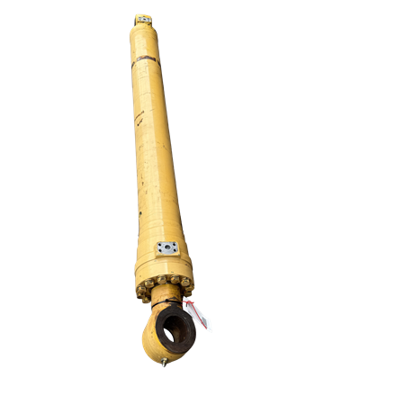 Bomcylinder